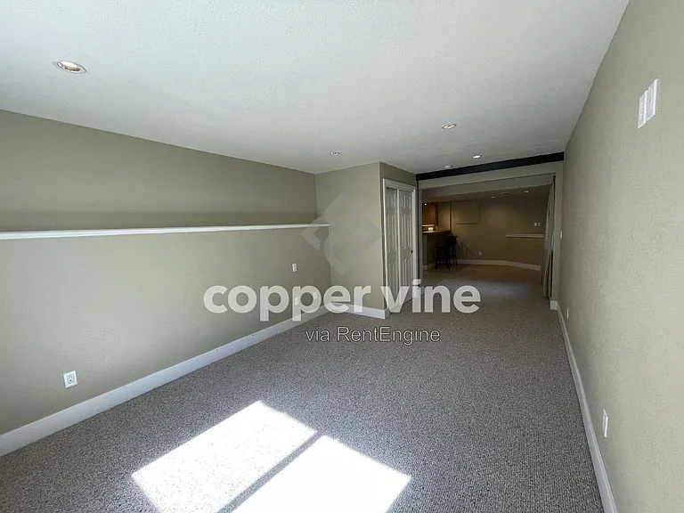 11230 Irving Dr #A — Photo 11