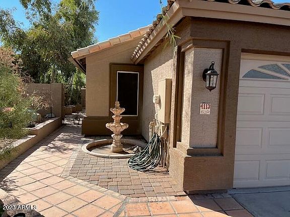 3rd image of 4113 E SILVERWOOD Drive