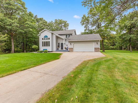 3rd image of 14205 Cherrywood Dr