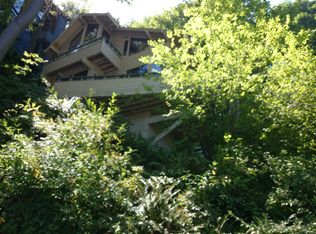 425 Randolph Ave, Seattle, WA 98122