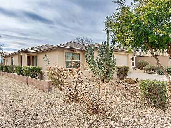 4th image of 3611 E La Costa Pl