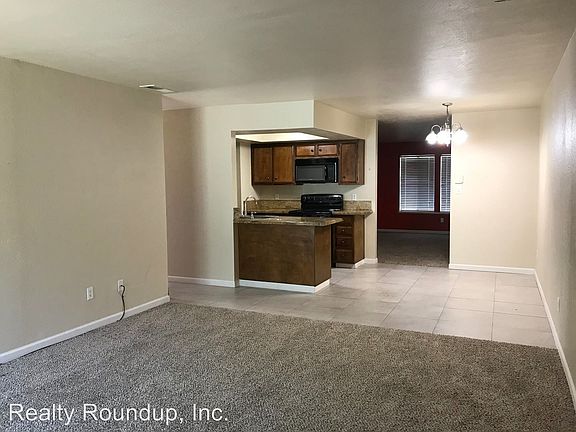 5th image of 6866 Sumter Quay Cir