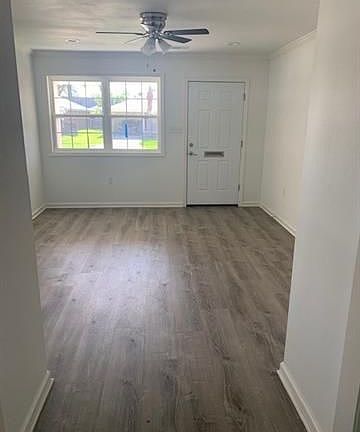 2nd image of 3008 Danny Park