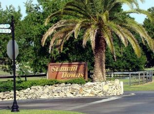 11181 NW 17th Court Rd, Ocala, FL 34475