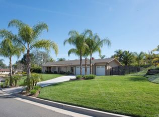 7386 Calico Cir, Corona, CA 92881