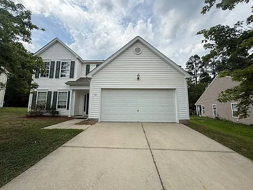10 Red Sunset Ln Photo 1