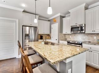 2225 Powerbrook Dr, Baton Rouge, LA 70816