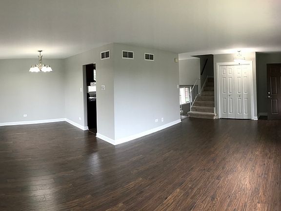 3rd image of 8318 Michelle Ln