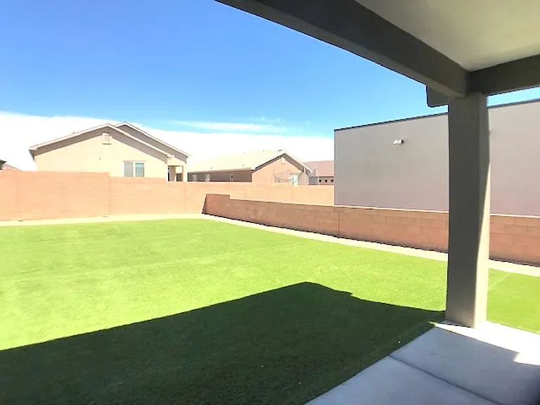 313 Wyatt Ave SW — Photo 22