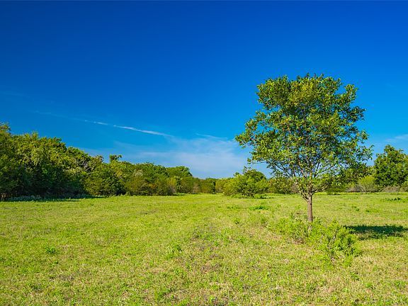 4th image of 0 Hlavek Rd