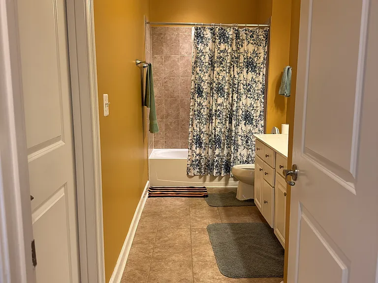 26038 Blackberry Knoll Ct — Photo 25