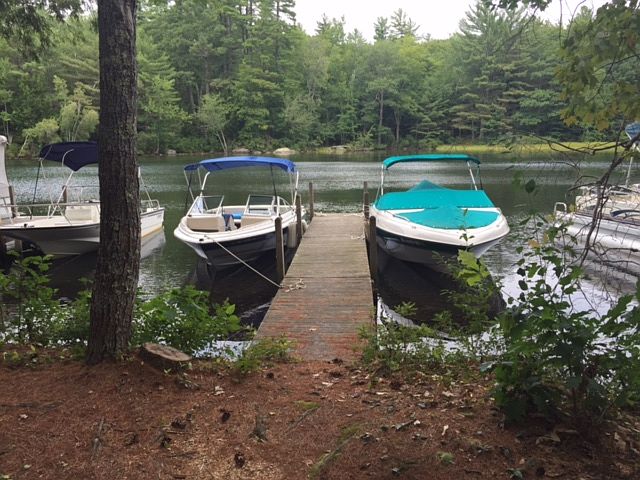 1st image of 3 Squam Lndg