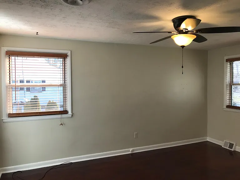 1443 Valley Forge Rd — Photo 33