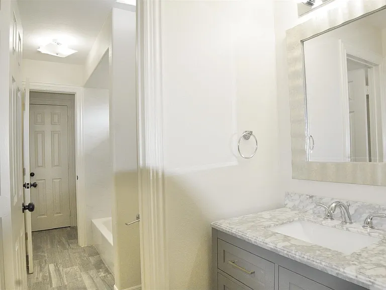19810 Sable Stone Cir — Photo 16