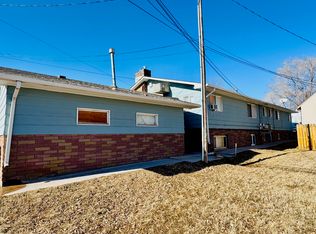 302 Vale St #2, Rapid City, SD 57702