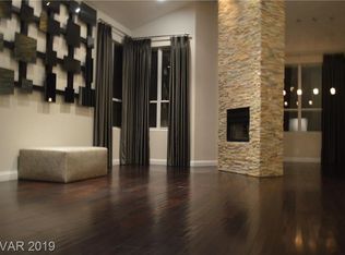 2058 Sutton Way #0, Henderson, NV 89074