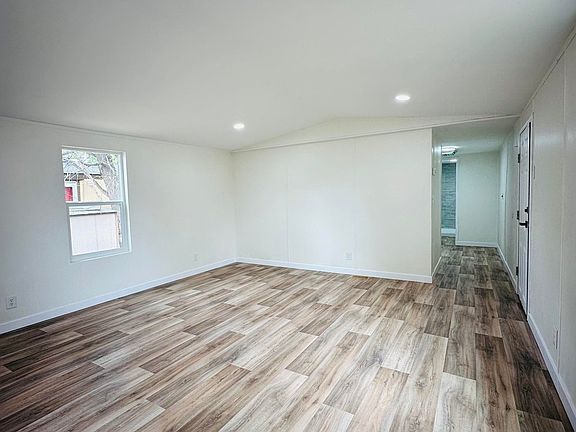 3rd image of 2700 W C St #153