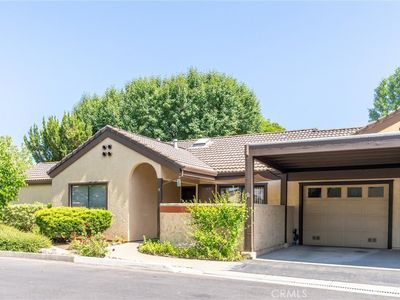 9 Coolwater Cmns, Chico, CA, 95928