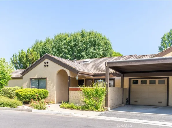 9 Coolwater Cmns, Chico, CA 95928