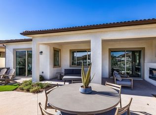 11913 Wandering Way, Corona, CA 92883
