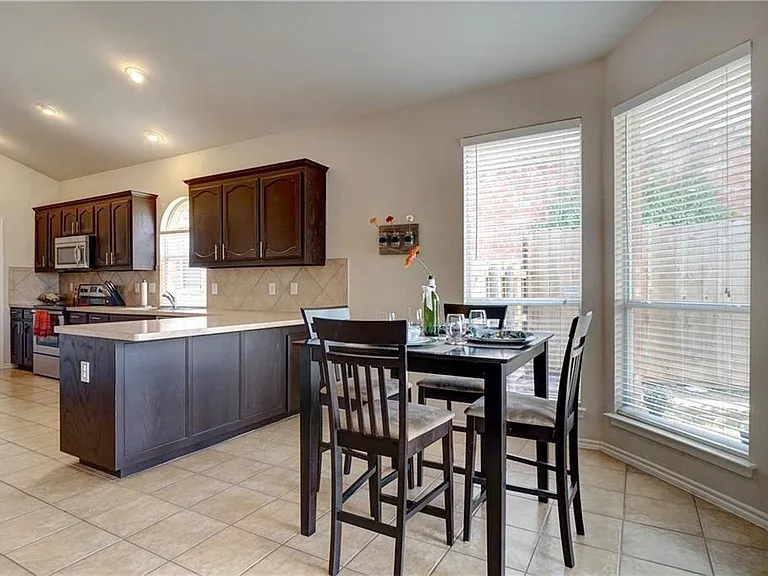 12833 Danville Dr — Photo 12