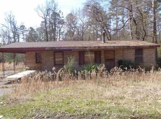 23619 Highway 365 N, Maumelle, AR 72113