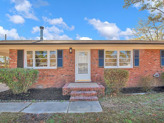 5th image of 7533 Cliffbourne Dr