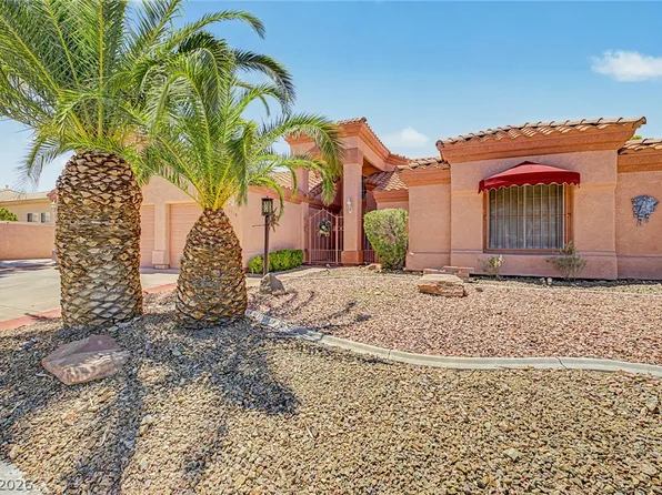 1118 Shady Run Ter, Henderson, NV 89011