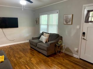 874 McWilliams Rd SE, Atlanta, GA 30315