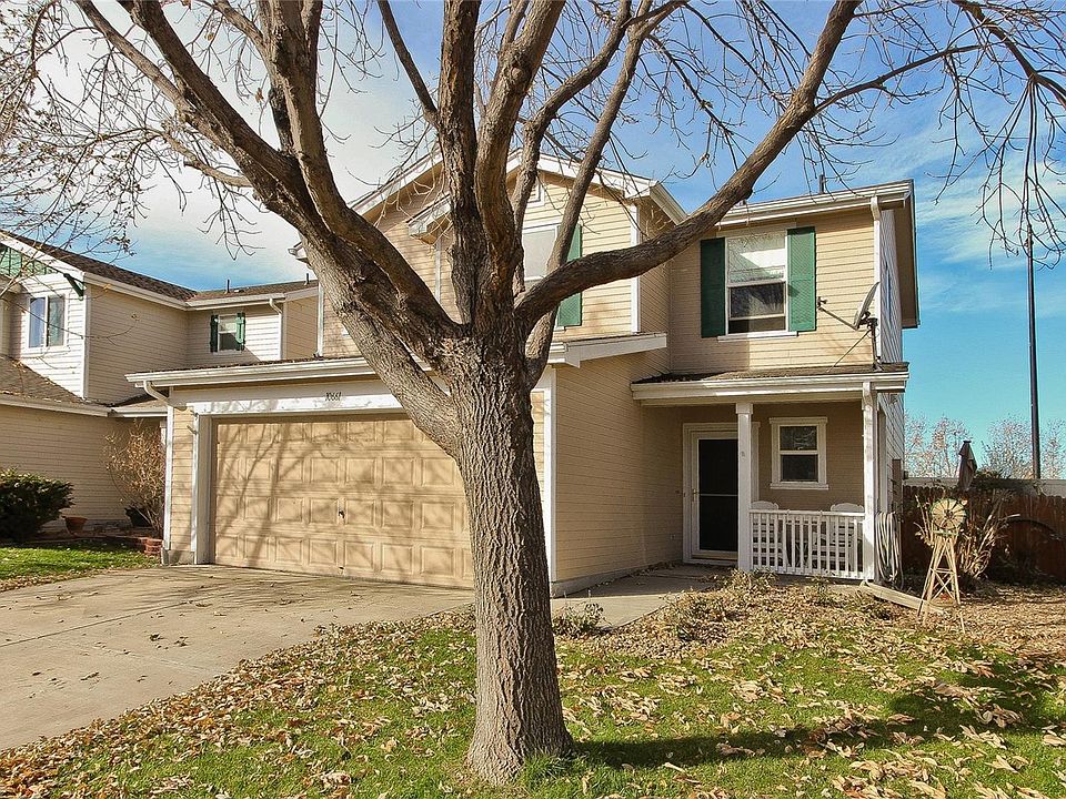 10661 Butte Dr, Longmont, CO 80504 Zillow