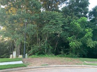 5719 Calm Valley, Flowery Branch, GA 30542