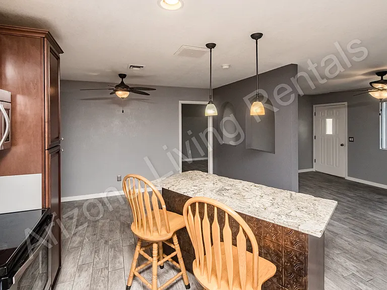 3211 Pintail Dr — Photo 19