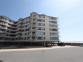 111 S 16th Ave, Longport, NJ