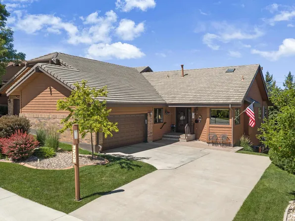 3209 Broadmoor Dr, Rapid City, SD 57702