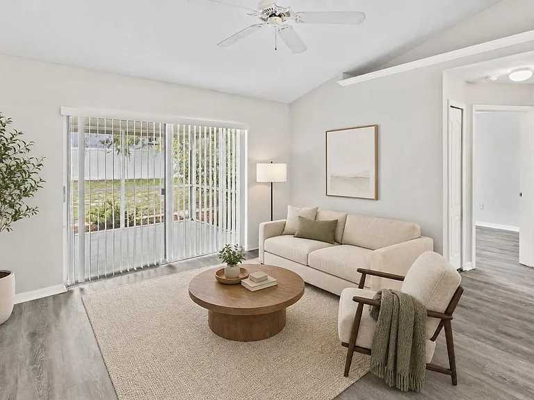 11111 Lakeside Vista Dr — Photo 23