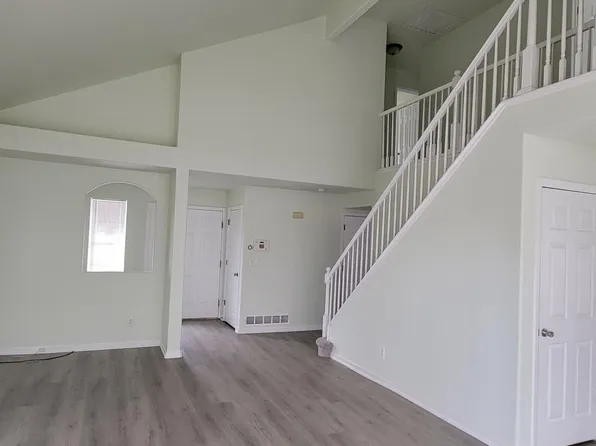 12917 Leesburg Rd, Parker, CO 80134