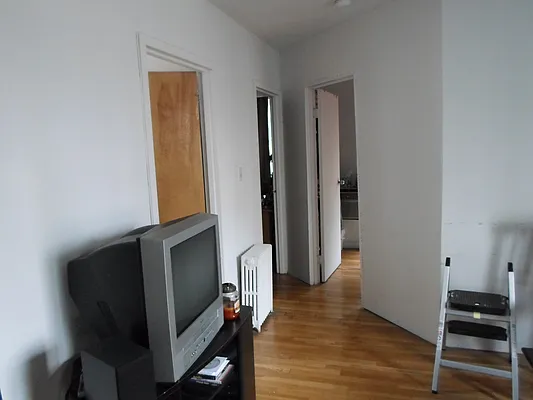 Rented by Sky Management | media 48