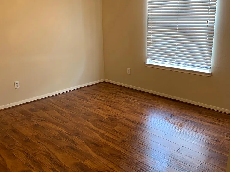 205 Mammoth Springs Ln — Photo 7
