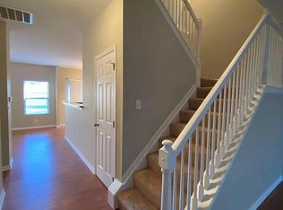 1238 Park Dr, Columbus, OH 43230