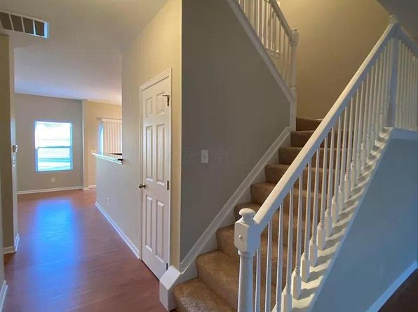 1238 Park Dr, Columbus, OH
