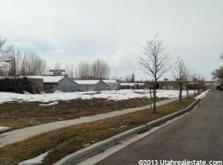 767 N Main St, Springville, UT 84663