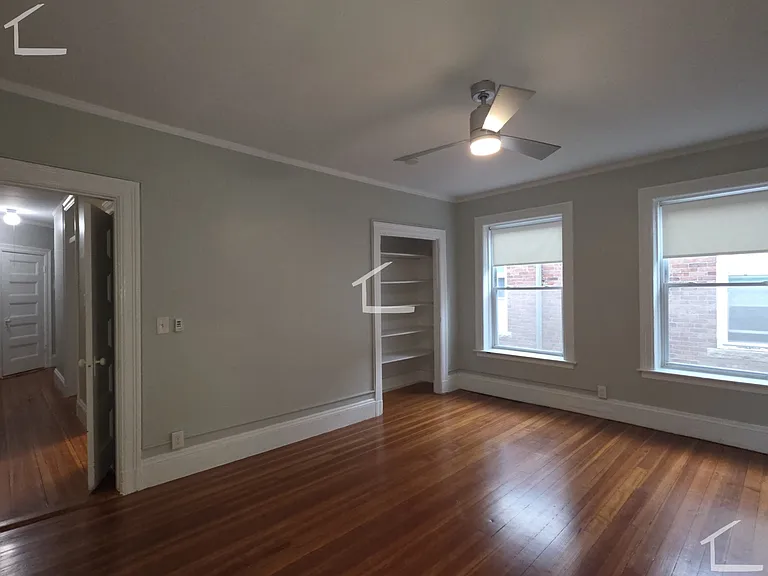 116 Winthrop Rd #5 — Photo 20