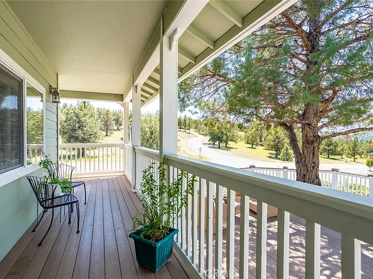 16840 Antler Way — Photo 19