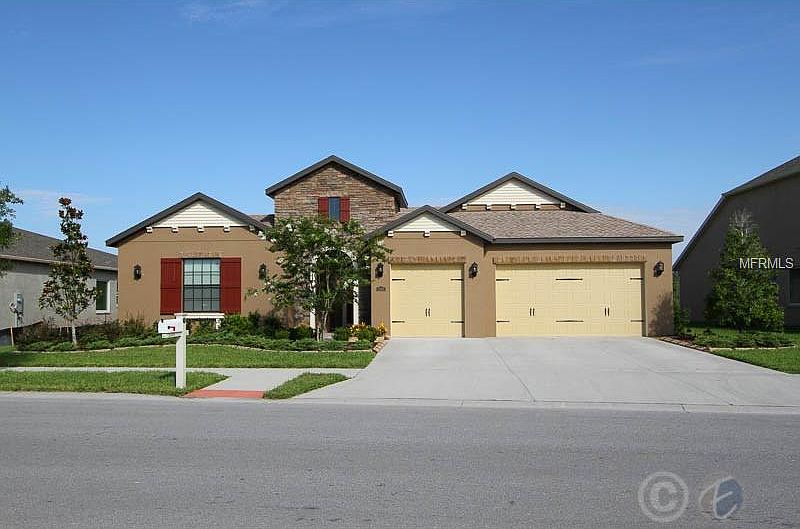 1st image of 2489 Gwynhurst Blvd