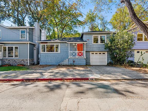 2nd image of 33 Brookdale Avenue