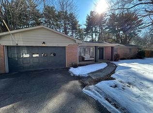 4101 Ritterskamp Ct, Indianapolis, IN 46250