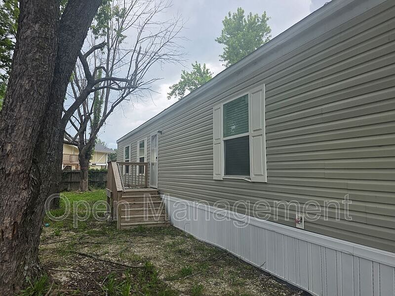 1st image of 7534 W Us Highway 60 Lot 86