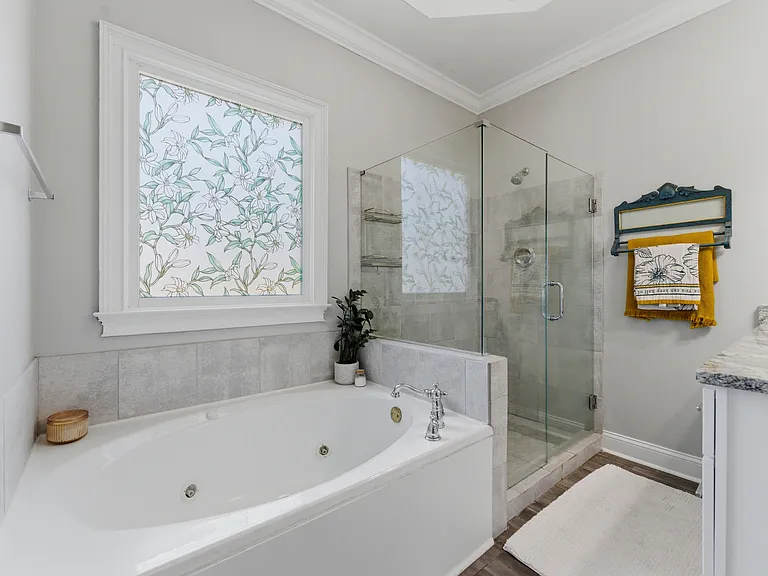 3052 Trafalgar Way — Photo 22