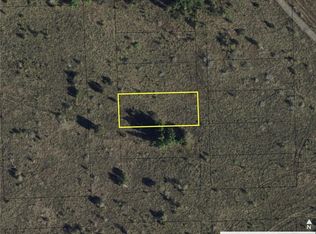 Unincorporated Unincorporated County, Miami, FL 33185