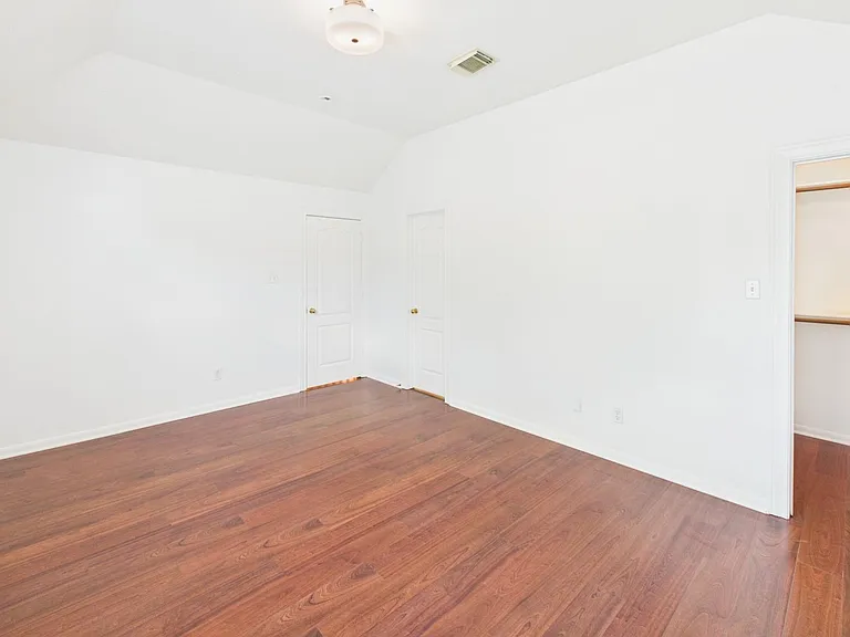 5407 Lake Place Dr — Photo 39